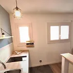Apartment L'eglantine - Proche Centre - Free Parking - Airbus