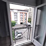 L'eglantine - Proche Centre - Free Parking - Airbus Apartment Toulouse