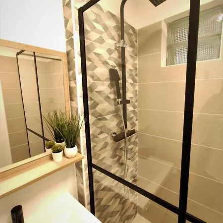 L'eglantine - Proche Centre - Free Parking - Airbus * טולוז